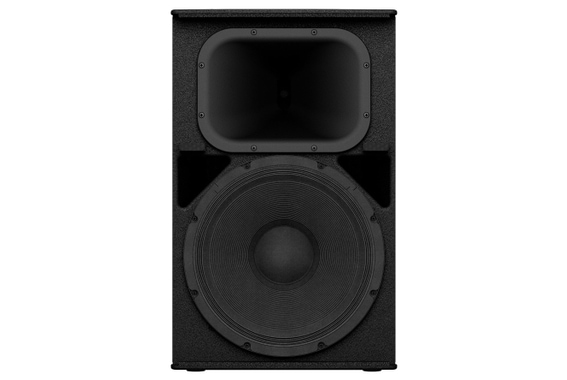 Yamaha CHR15 image 3