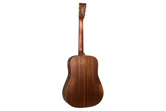 Martin Guitar D-15M StreetMaster image 3