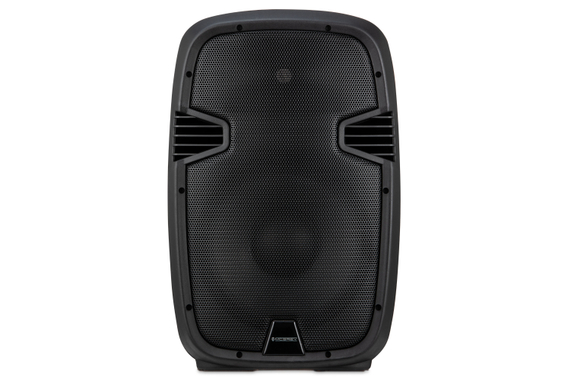 McGrey P212 MA Aktiv-Lautsprecher 600 Watt  - Retoure (Zustand: gut) image 3