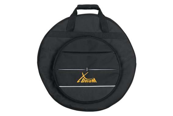 Paiste PST 3 Juego Universal de Platillos con Bolsa para Platillos image 3