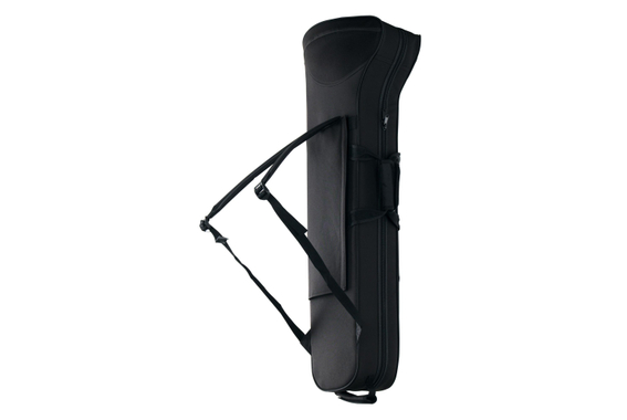 Classic Cantabile Custodia Leggera per Trombone image 3