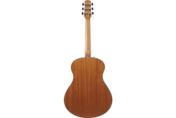 Ibanez AAM50-OPN Open Pore Natural image 3
