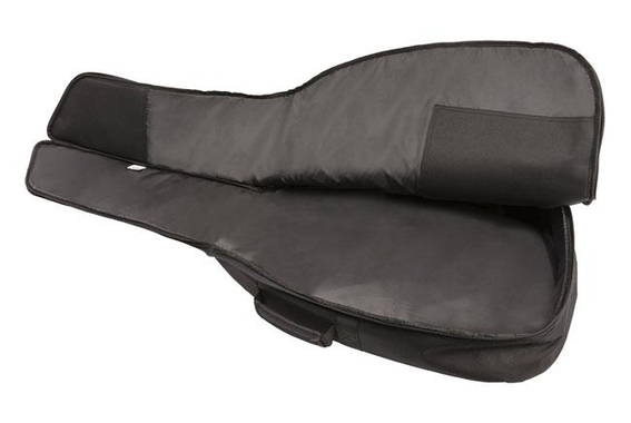 Housse Fender FA405 Dreadnought Gig Bag image 3