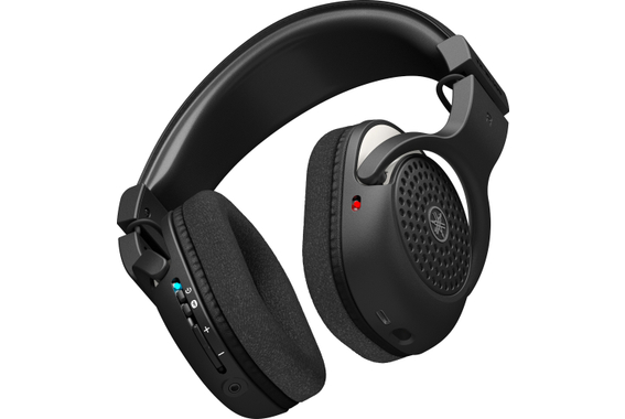 Yamaha YH-WL500Y Auriculares Inalámbricos image 3