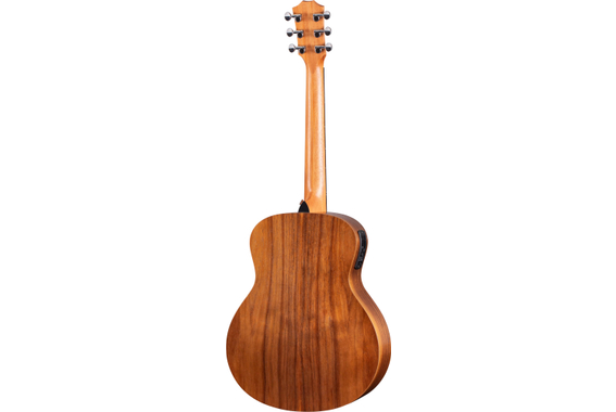Taylor GS Mini-e Koa image 3