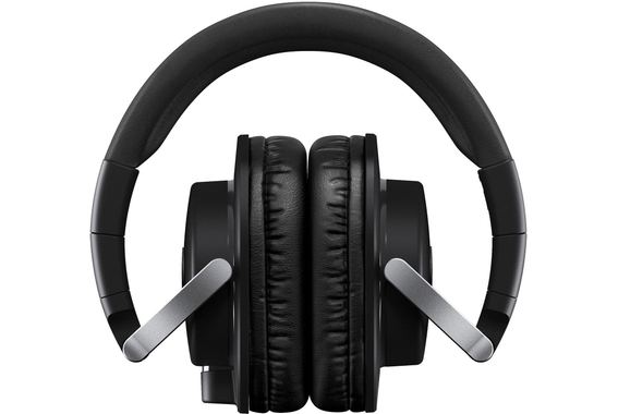 Yamaha HPH-MT8 image 3