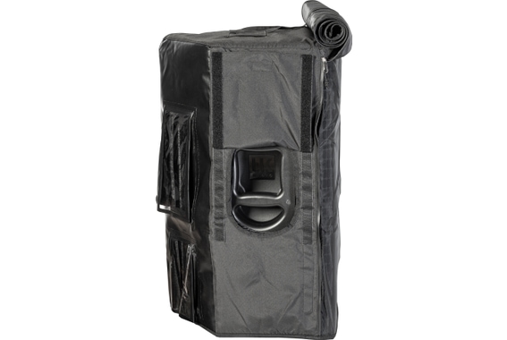HK Audio Linear 5 MKII 115 XA Weather Protective Cover  - 1A Showroom Modell (Zustand: wie neu, in OVP) image 3