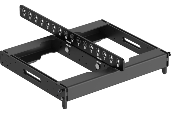 Pronomic XANA L-208 TA Line Array Flying Frame + Flybar Set image 3