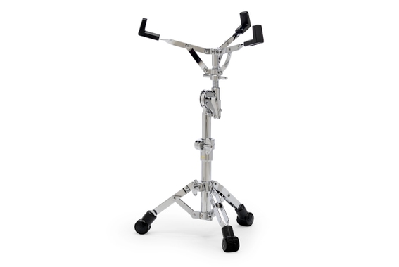 Sonor HS 4000 S Hardware Set image 3