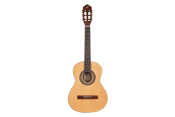 Ortega RSTC5M-3/4 image 3