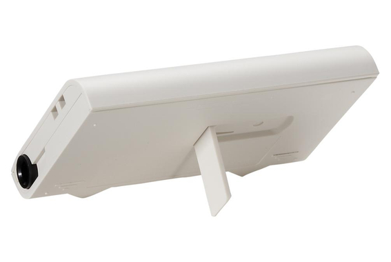 Korg CA-50 Chromatic Tuner image 3