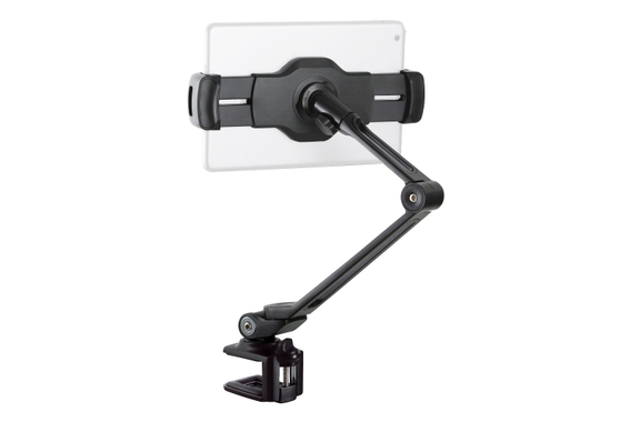 K&M 19805 Smartphone- en Tablet-PC-houder image 3