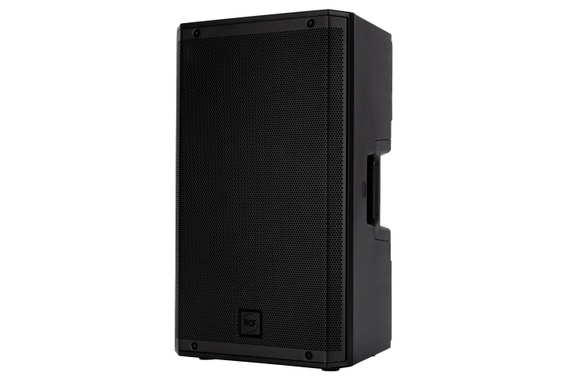 RCF ART 932-A image 3