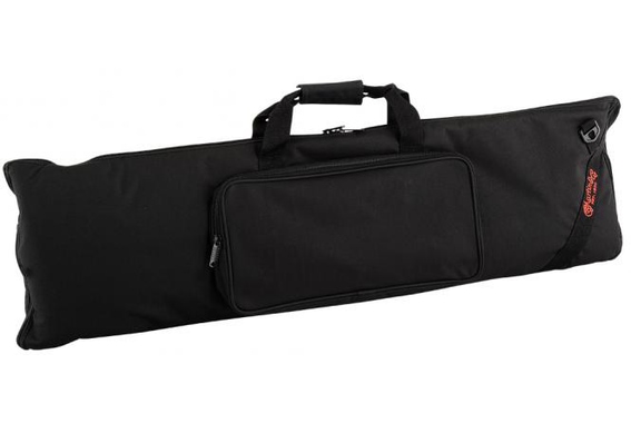 Martin Guitar Backpacker Steel image 3