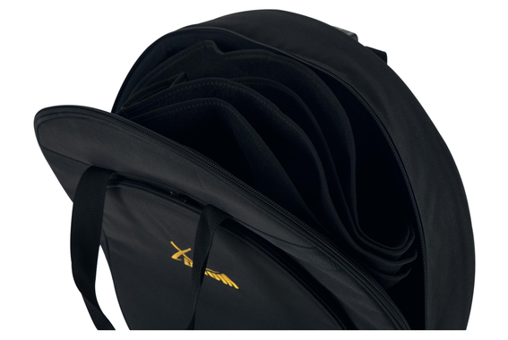 XDrum Sacoche Cymbale Trolley image 3