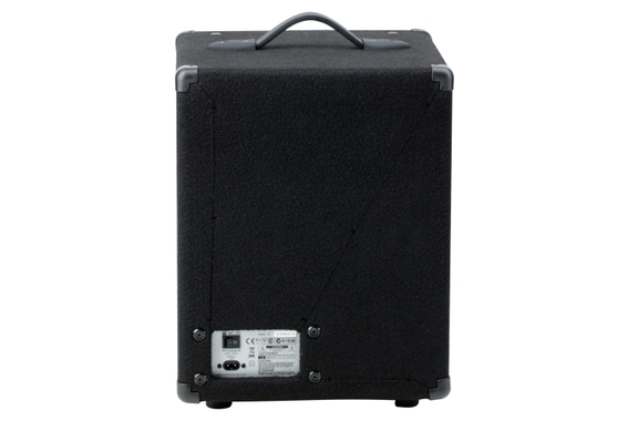 Warwick BC 20 Bass Combo  - Retoure (Zustand: sehr gut) image 3