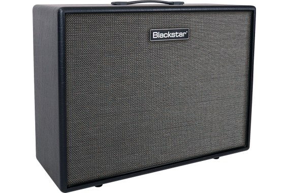 Blackstar HTV-212 MK III 2x12er Box image 3