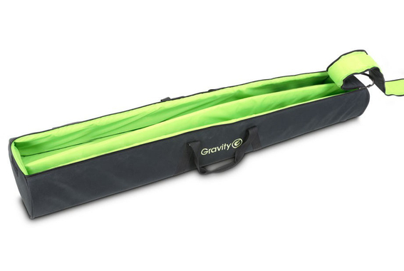 Gravity BG SS 2 LB Transporttasche image 3