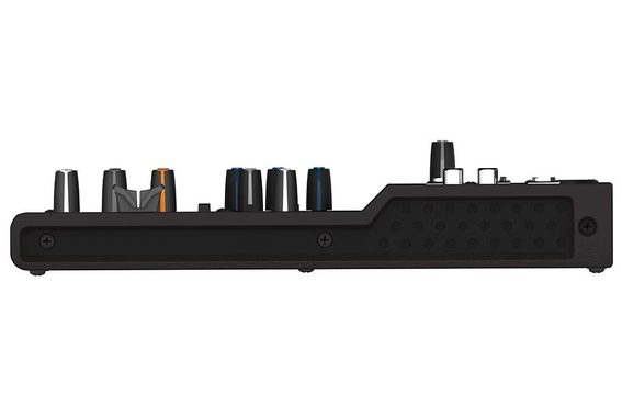 Mackie Mix12FX image 3