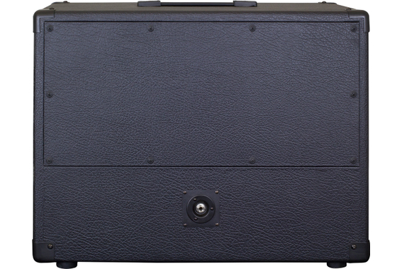 Peavey 112?6 image 3