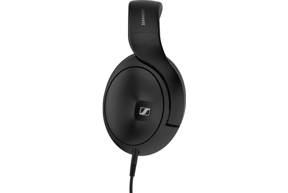 Set de Auriculares Sennheiser HD 620S image 3