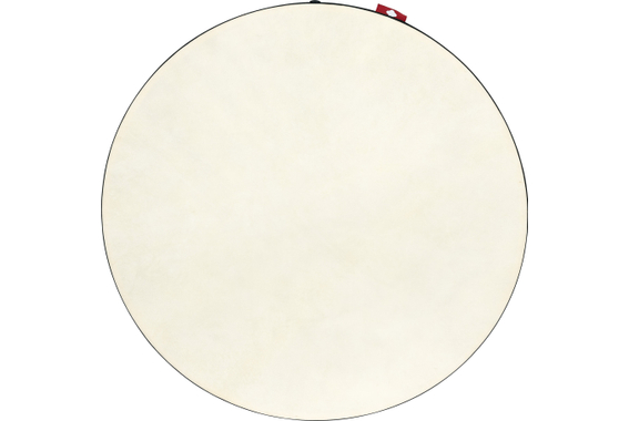 Sela SEOD50 Ocean Drum 50 cm image 3