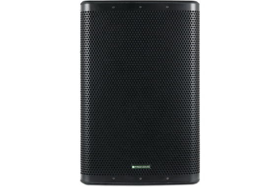 Pronomic C-215 MA 15" Aktivbox 1000 Watt  - Retoure (Zustand: sehr gut) image 3