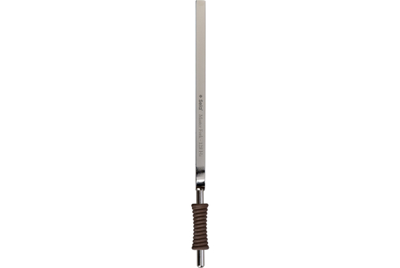 Sela SETFW-MF Diapason Wellness Master Fork 128,00 Hz image 3