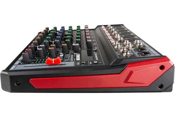 JB Systems Live-10 image 3