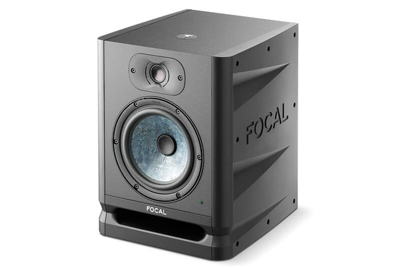 Focal Alpha 65 Evo ISO Set image 3