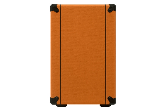 Orange TremLord 30  - Retoure (Zustand: sehr gut) image 3