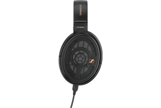 Sennheiser HD 660 S2 image 3