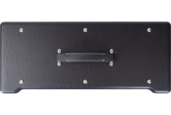 Blackstar HT Stage 40 112 MK III 40W 1x12 Combo image 3