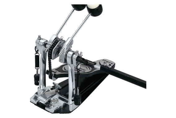 Tama HP200PTW Iron Cobra Double Pédale image 3