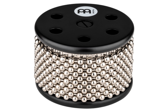 Meinl CCAB Cajon Turbo Cabasa Taille Traditionnelle image 3