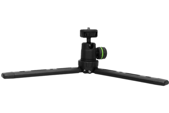 Gravity VS TRIPOD 01 B image 3