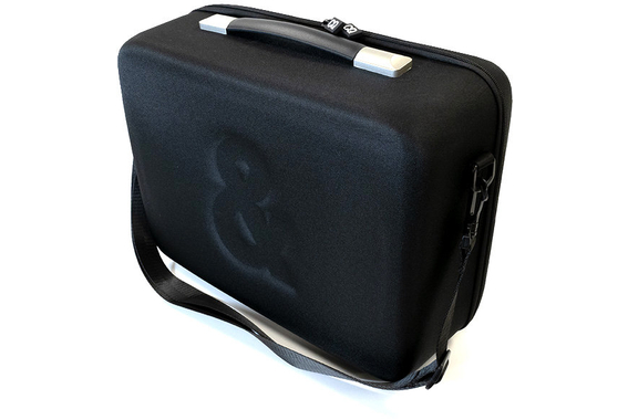 Allen & Heath CQ18T Softcase image 3