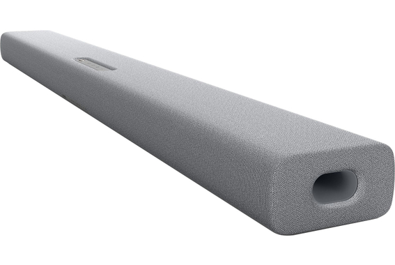 Yamaha True X Bar 40A Dolby Atmos Soundbar Light Grey  - Retoure (Zustand: sehr gut) image 3