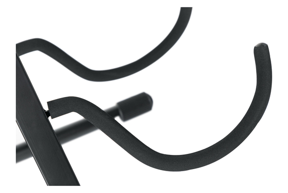 Support Stagg pour Violoncelle et Guitare Acoustique image 3