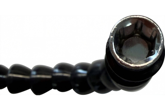 Kirstein Action Control Neck Tool Pour Taylor Next Generation image 3