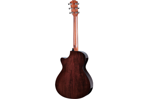Taylor Next Generation 412ce (2026) image 3