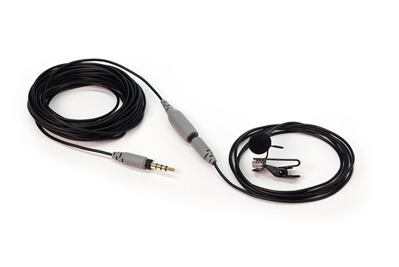 Câble de Rallonge Rode SC1 image 3