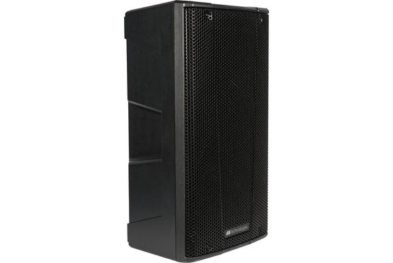 Set Diffusori dB Technologies B-Hype 12 image 3