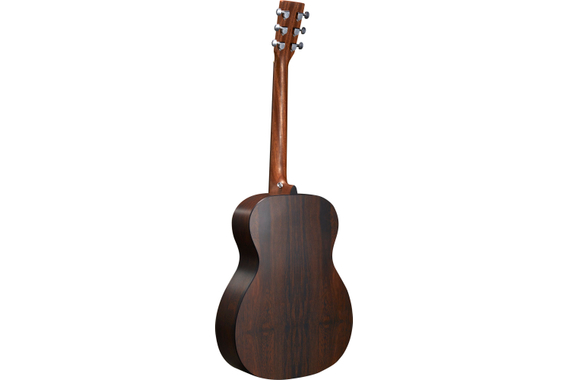 Martin Guitar 000-X2E Brazilian image 3