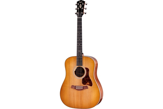 Taylor Trey Hensley Gold Label 510e Special Edition image 3