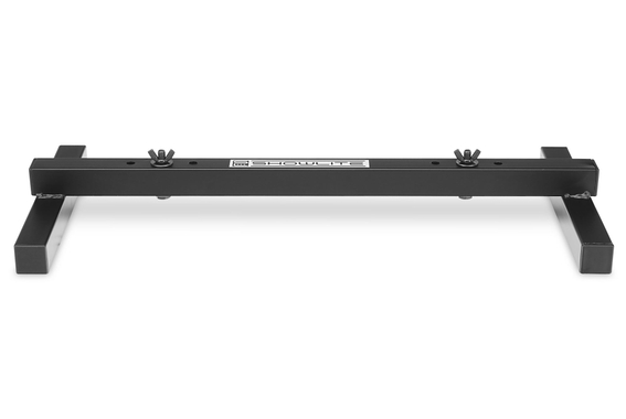 Showlite FLS-20 PAR Pieds de Sol Lumière 2-Voies Set de 4 image 3