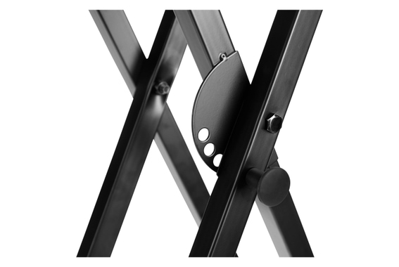 Classic Cantabile Set Tastiera Pro Supporto Tastiera + Panchetta Tastiera image 3