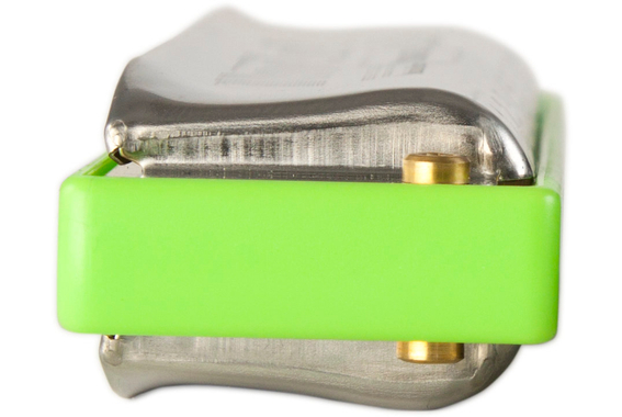 Hohner Rocket Amp C Mundharmonica image 3