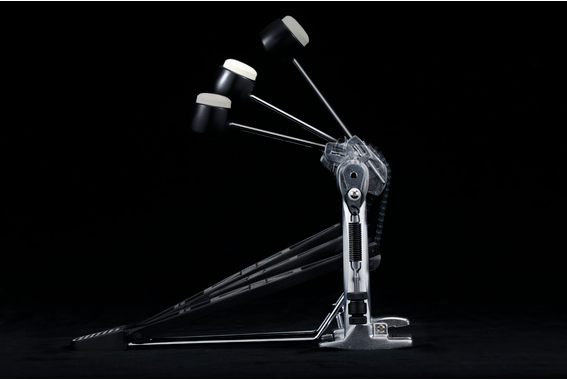 Tama HP30TW Standard Doppelfußmaschine image 3