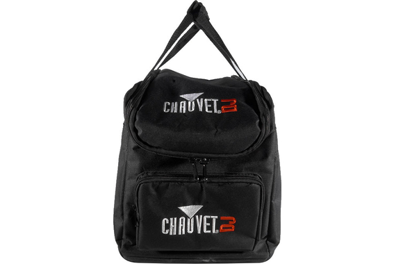 Sac de Transport Chauvet DJ CHS-30 image 3
